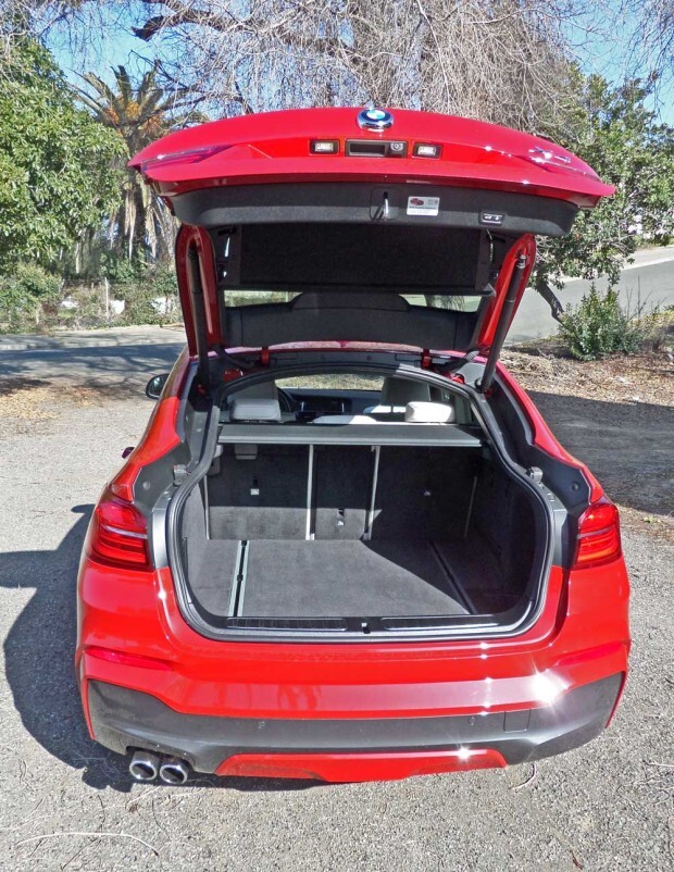 BMW-X4-28i-xDrive-Htch