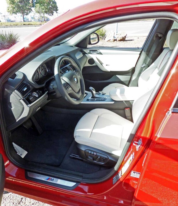 BMW-X4-28i-xDrive-Int