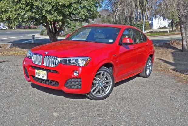 BMW-X4-28i-xDrive-LSF