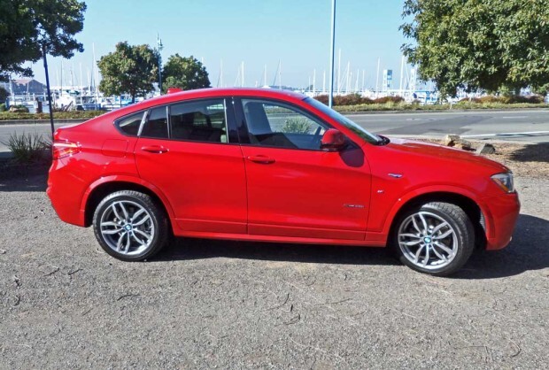 BMW-X4-28i-xDrive-RSD