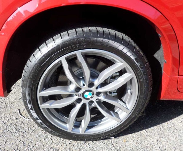 BMW-X4-28i-xDrive-Whl