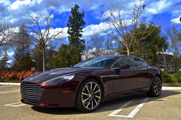2015-aston-martin-rapide-s-front.jpg