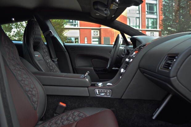 2015-aston-martin-rapide-s-interior.jpg