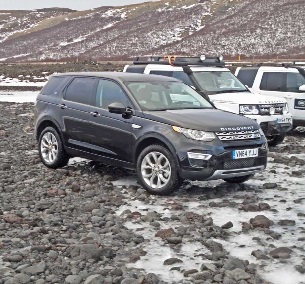 LR-Disco-Spt-New-&-Old