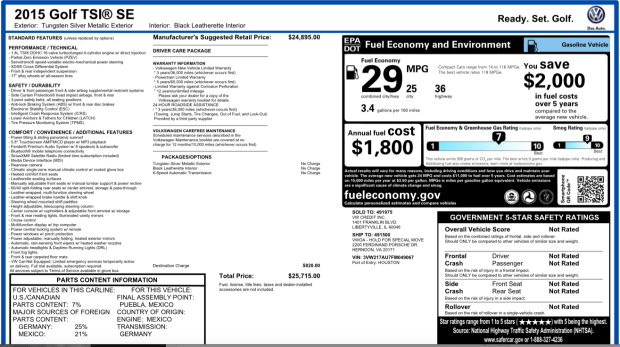 Screen Shot 2015-02-18 at 5.25.49 PM