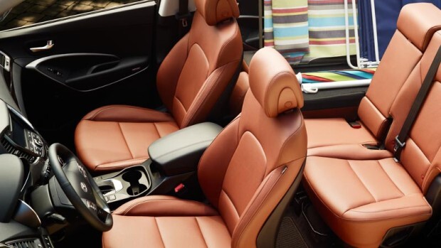 2015-hyundai-santa-fe-sport-seats