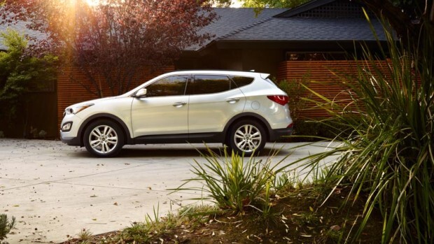 2015-hyundai-santa-fe-sport-wheels
