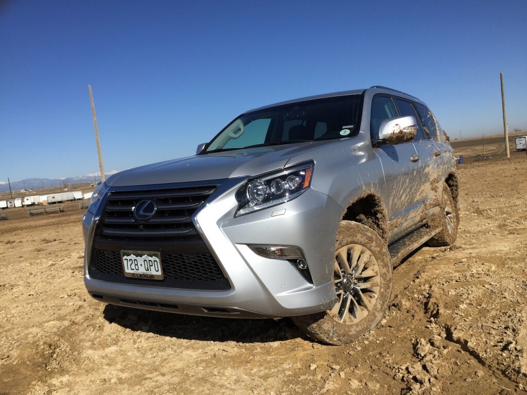 2015-lexus-gx460-off-road-technology-mud
