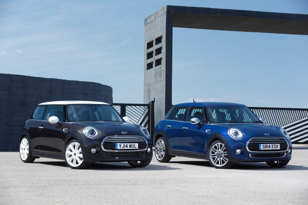 2015-mini-cooper-hardtop-4- and 2 door
