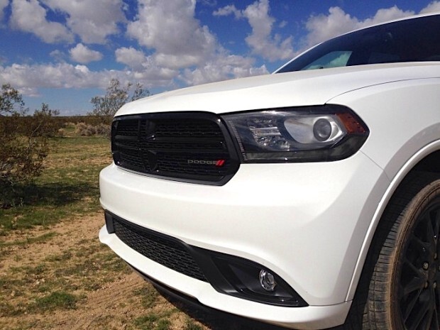 2015_dodge_durango_grille