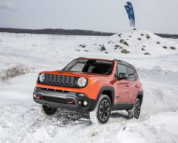 Jeep-Renegade-Trailhawk