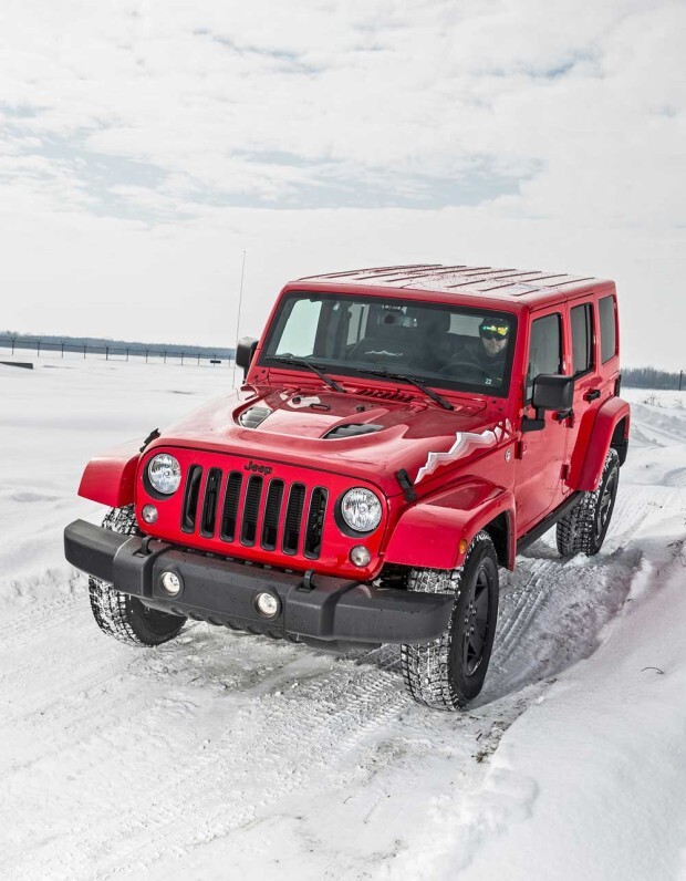 Jeep-Wrangler