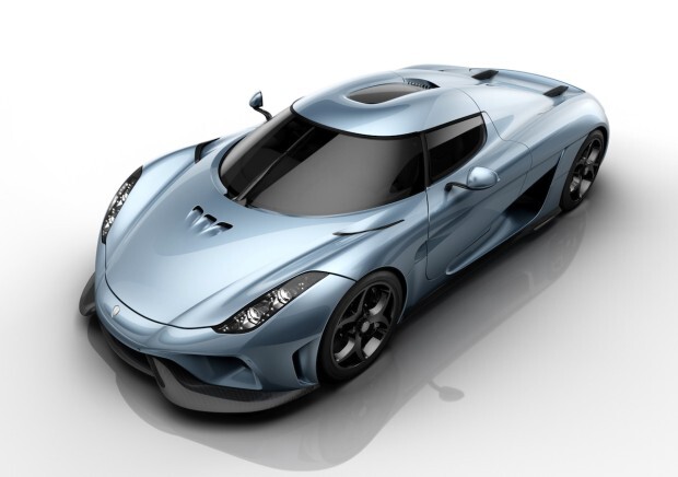 Koengisegg_Regera_front_roof