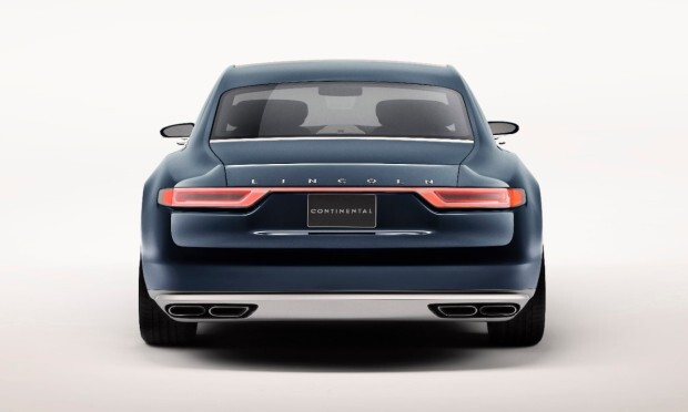 LincolnContinentalConcept_06_Rear