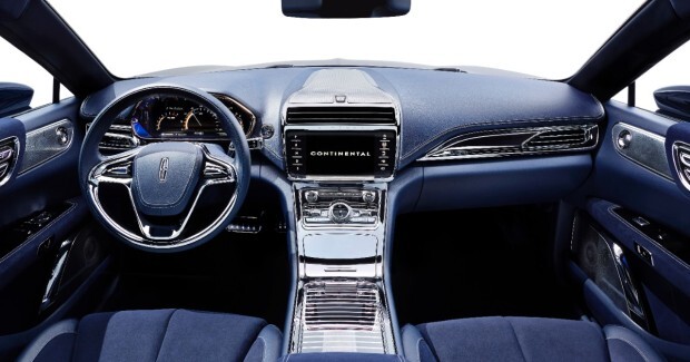 LincolnContinentalConcept_07_Interior