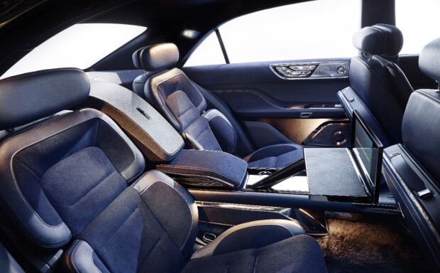 LincolnContinentalConcept_08_Interior