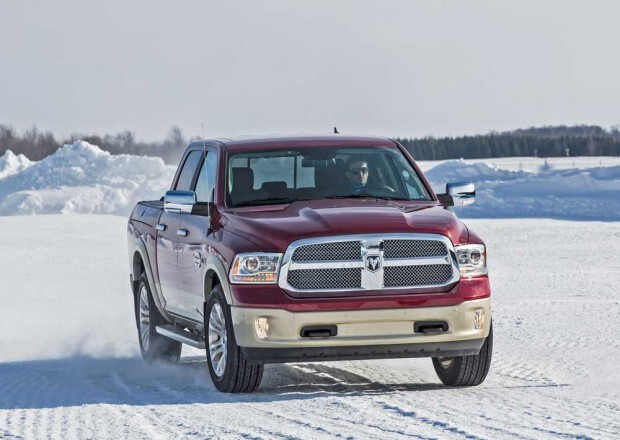 Ram-1500