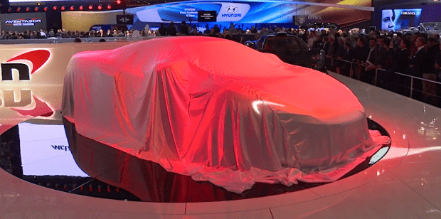 auto_show_veil_veiled_car