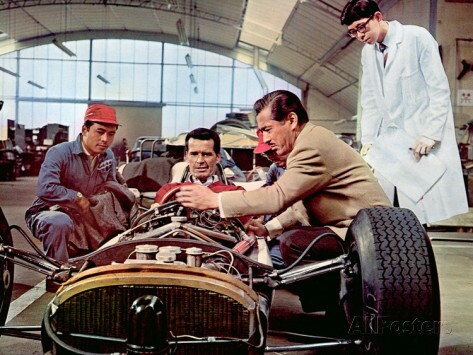 grand-prix-james-garner-toshiro-mifune-1966