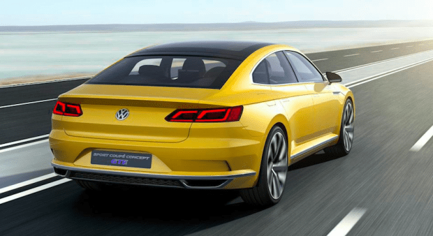 vw_sport_coupe_concept_gte_tail_driving