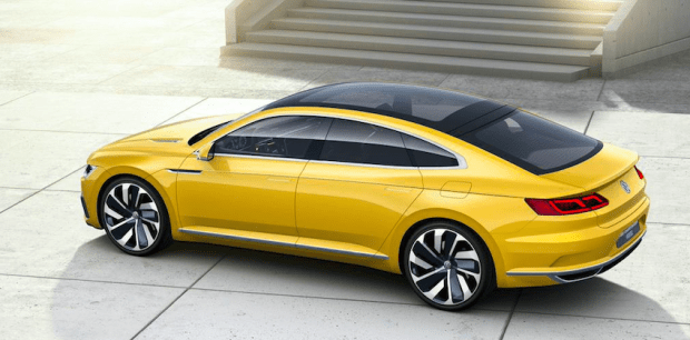 vw_sport_coupe_concept_gte_wheels