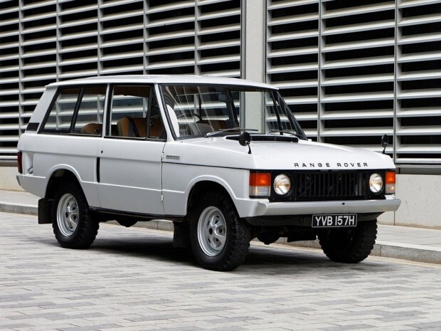 1970-Range-Rover