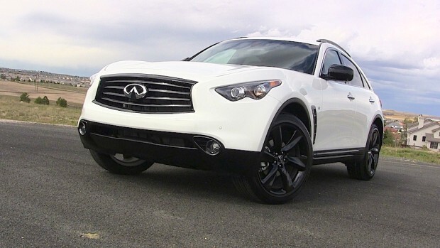2015-infiniti-qx70