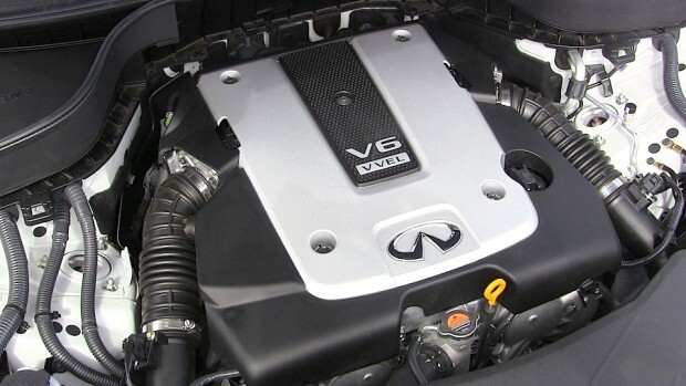 2015-infiniti-qx70-engine-v6