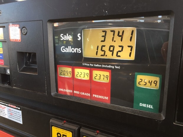 2015-vw-touareg-tdi-gallons