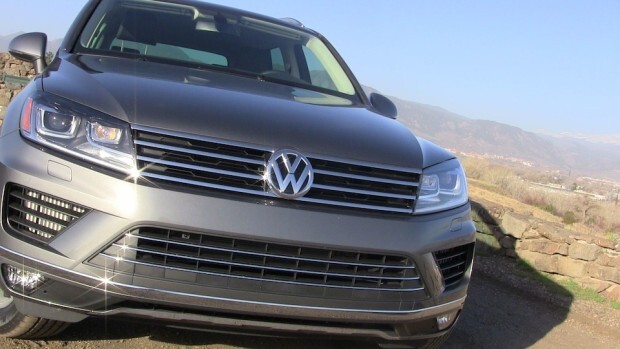 2015-vw-touareg-tdi-grille