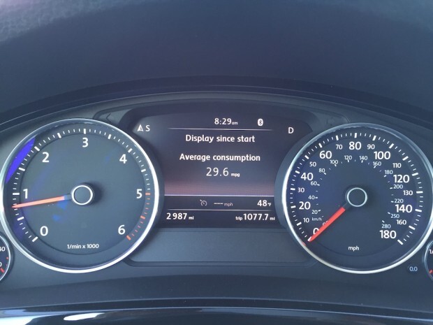 2015-vw-touareg-tdi-mpg