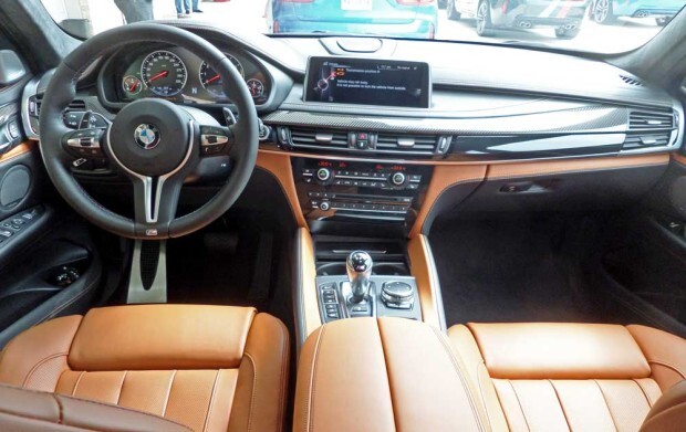 BMW-X6M-Dsh