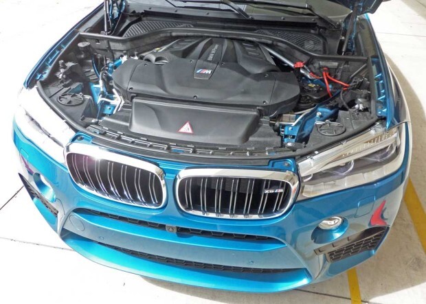 BMW-X6M-Eng
