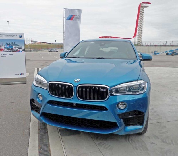 BMW-X6M-FCOTA