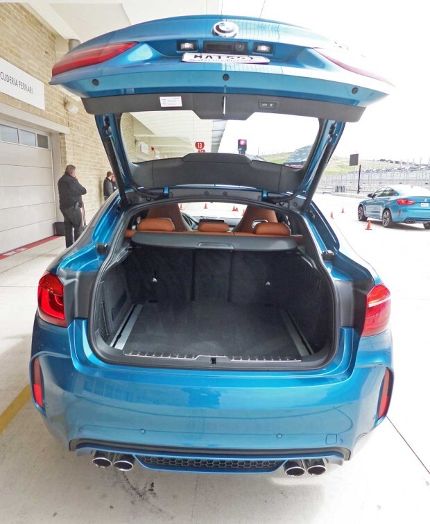 BMW-X6M-Htch