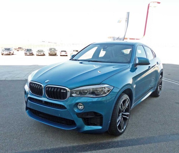 BMW-X6M-LSF