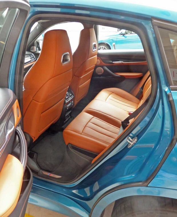 BMW-X6M-RInt