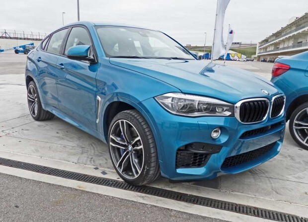 BMW-X6M-RSF