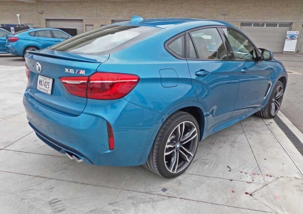 BMW-X6M-RSR