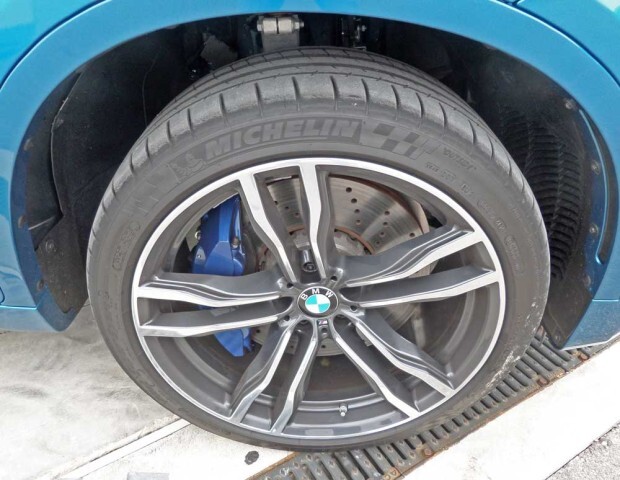 BMW-X6M-Whl