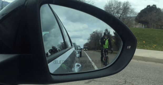 Bike-2