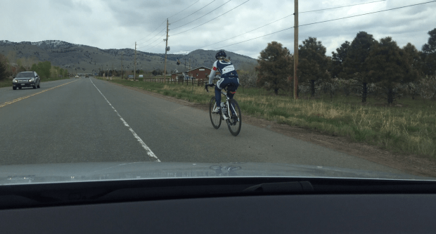 Bike-3