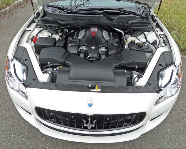 Maserati-Quattroporte-GTS-Eng