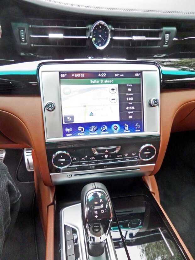 Maserati-Quattroporte-GTS-IP