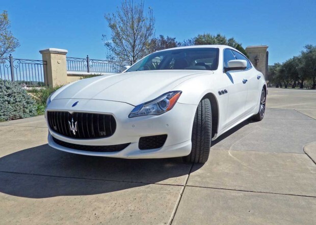 Maserati-Quattroporte-GTS-LSF