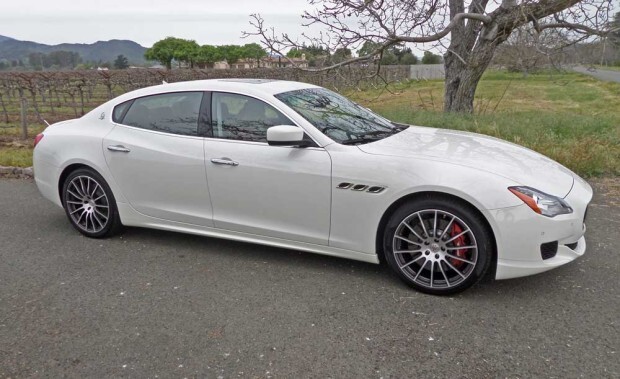 Maserati-Quattroporte-GTS-RSD