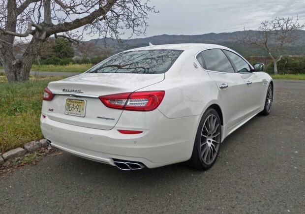 Maserati-Quattroporte-GTS-RSR