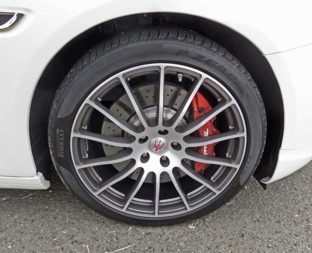 Maserati-Quattroporte-GTS-Whl