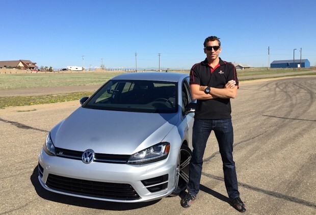 justin wilson tflcar test pilot driver indycar crash