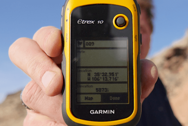 motor mountain usa new mexico coordinates belt buckle silver